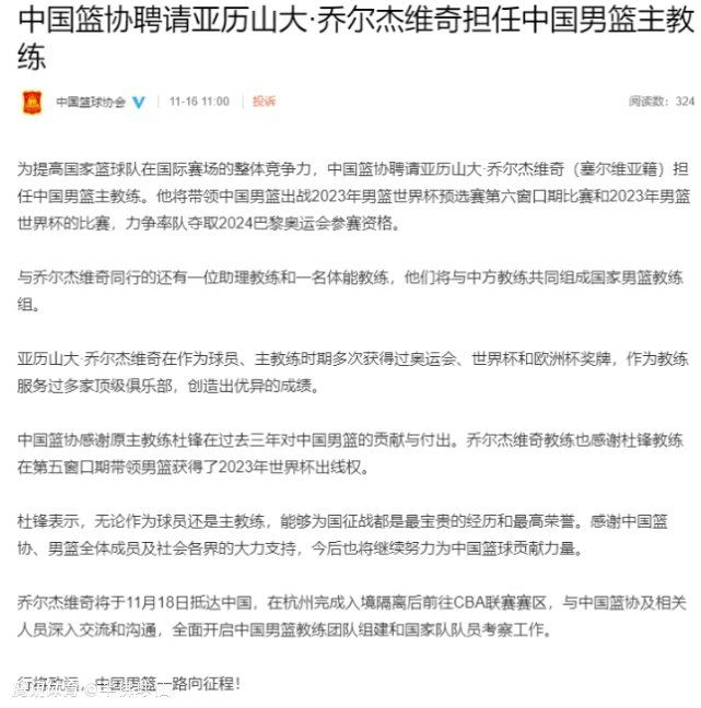 随着怪物无孔不入的侵袭和更多幸存者的出现，人类上演了从躲避到反击的戏码，故事情节的发展也因此更加惊险刺激，带领观众身临其境地进入到了这场令人毛骨悚然的绝境求生冒险之中，全程陷入被恐慌支配的氛围